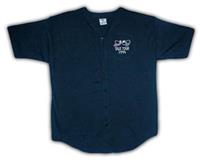 Tour Shirts